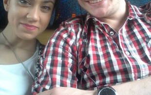 Filip Mettler zdradza, co go łączy z Mają Hyży!