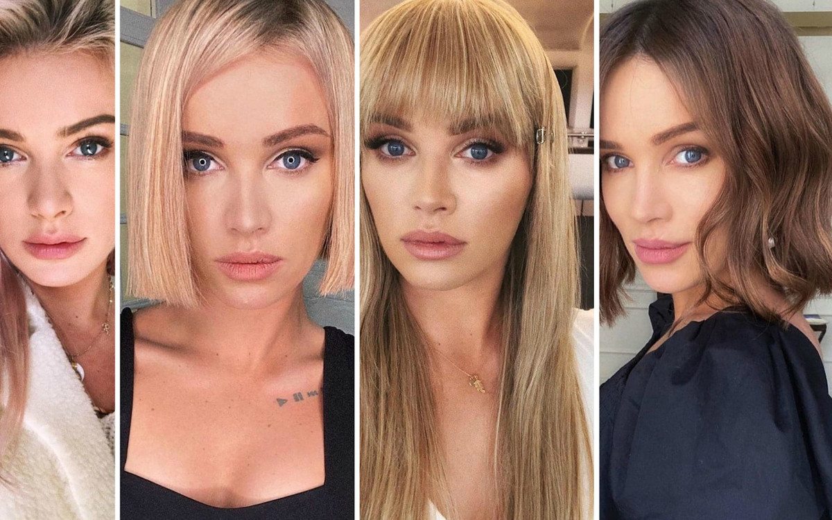 Fryzury Maffashion – która najlepsza?