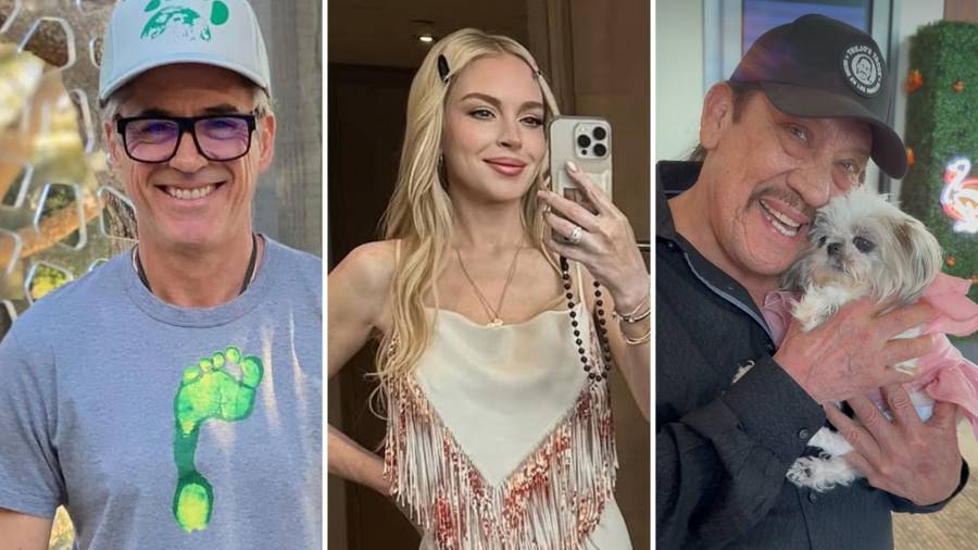 Aktorzy, którzy trafili za kratki. Ich fani przecierali oczy ze zdumienia!