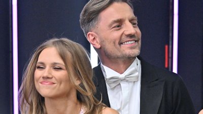 Wrze za kulisami “TzG”. To w finale zrobili Kaczorowska z Rogacewiczem. Kamery tego nie pokazały