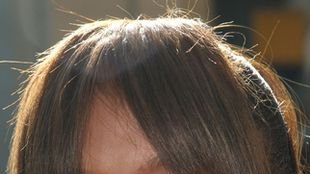 Jeśli Tyra Banks czegoś nie je, nie jedzą i inni