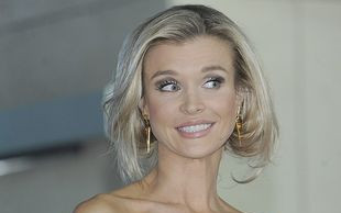 Joanna Krupa wyznała że czasami UDAJE ORGAZM