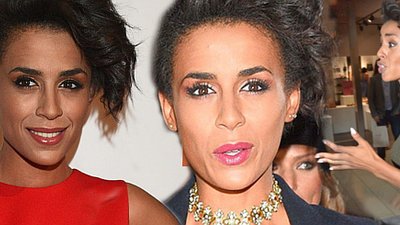 Aleksandra Szwed ofiarą bezczelnej prowokacji! Sprawa trafiła na policję