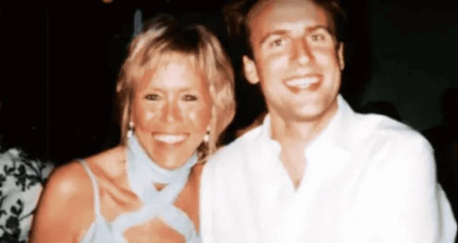 Brigitte Macron/ YouTube