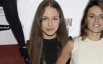 Czy na Warsaw Fashion Weekend pojawiły się w końcu gwiazdy?