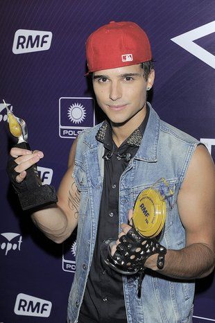 eric-saade-R1