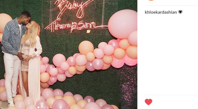 Tristan jest na granicy ZAŁAMANIA. Zostawił Khloe SAMĄ!