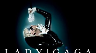 Na Wyspach kochają Lady Gagę