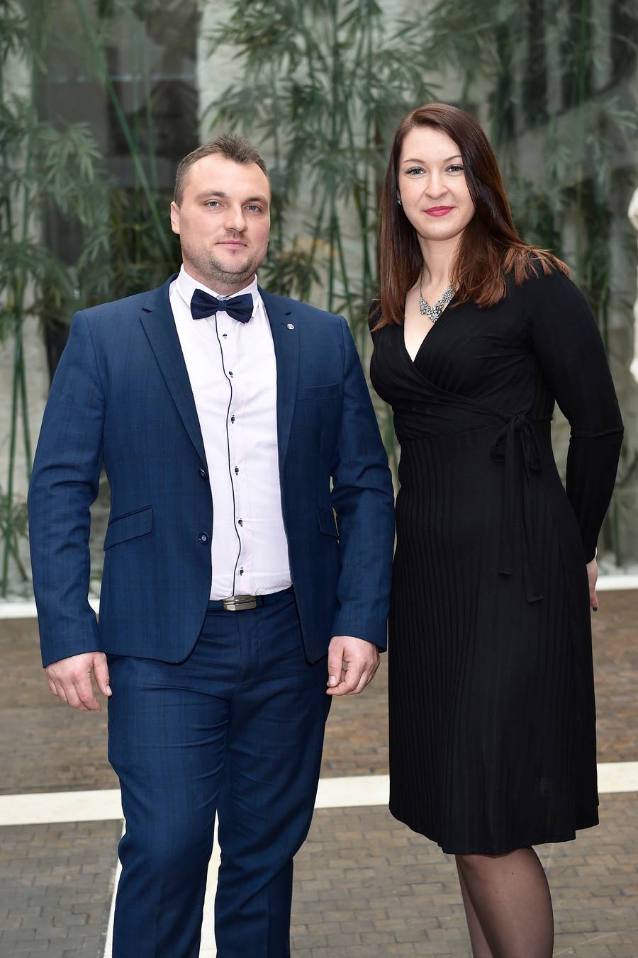 Zdjęcia z finału Rolnik szuka żony – Jessica się wystroiła