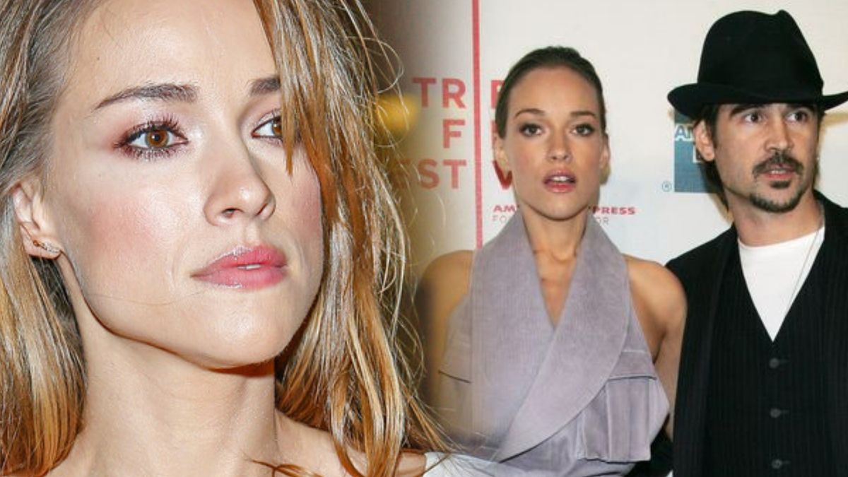 projekt-bez-tytulu-R1