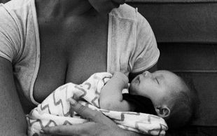 O nie! Jessica Simpson naprawdę chce TO zrobić!