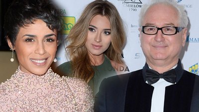 Gala Osobowości i Sukcesy 2017 relacja VIDEO