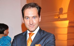 Kraśko i Lis zarobią po 50 tys.