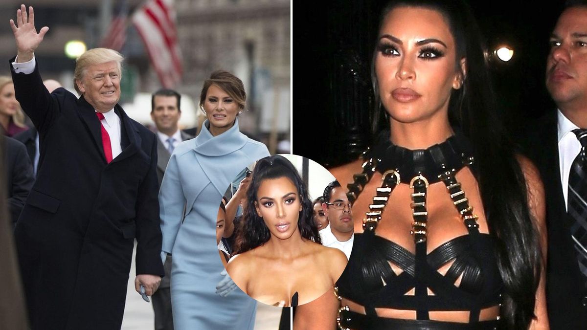 kim-g-wecompresscom-R1