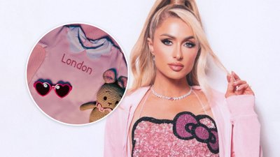 Paris Hilton drugi raz została mamą. Jej bliscy dowiedzieli się PO FAKCIE! “Wszyscy byli w szoku”