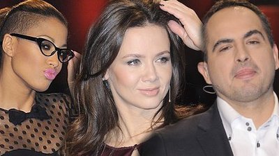 Ekipa 7. edycji You Can Dance w komplecie (FOTO)