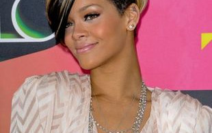 Rihanna: Cheryl Cole to najpiękniejsza kobieta na świecie