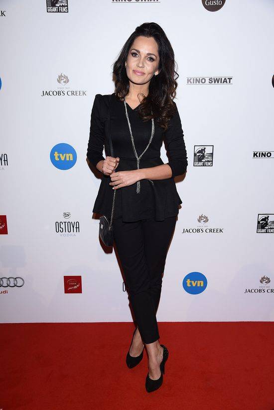 Planeta Singli – premiera 25.01.2016 rok