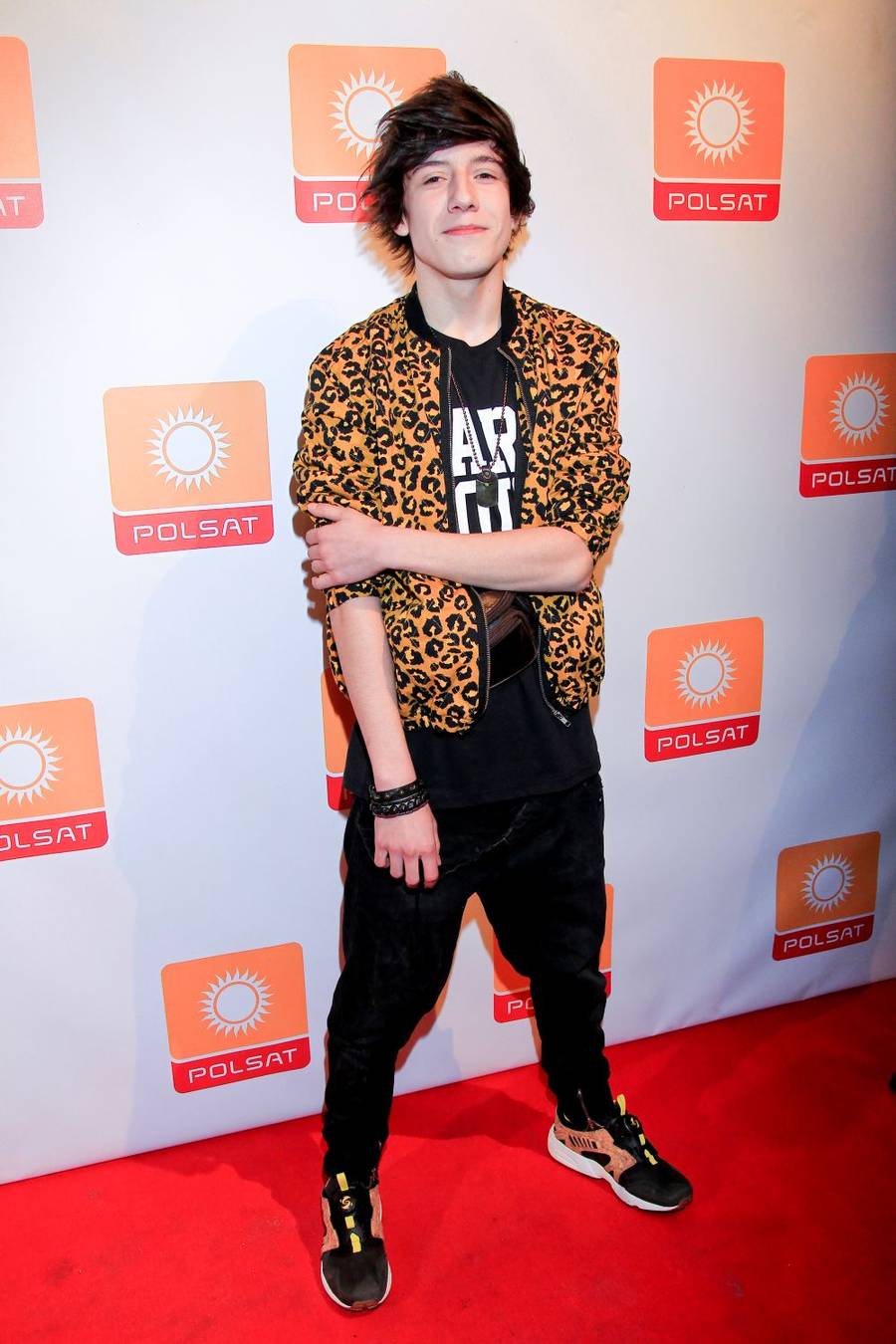 Dawid Kwiatkowski/AKPA