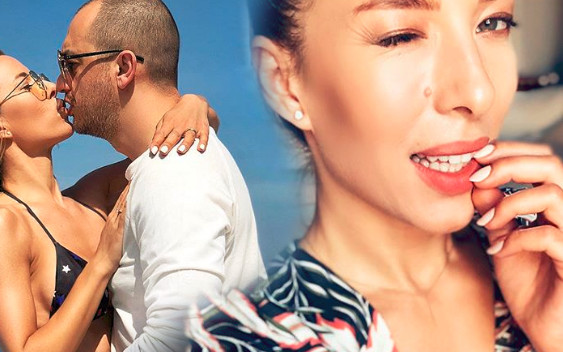 U Chodakowskiej ostro: WYWYŻSZASZ się! Masz dużo kasy!