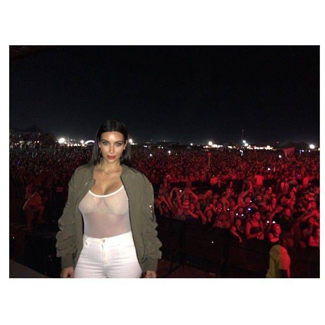 Chciały być SEXY i stylowe, wyszła… MODOWA MASAKRA!