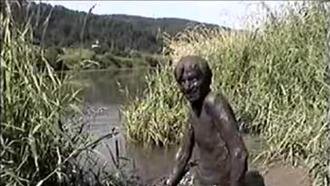 Gracjan Roztocki – nowa gwiazda You Tube