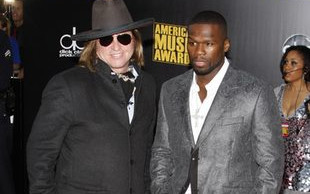 Co się stało z Valem Kilmerem? (FOTO)