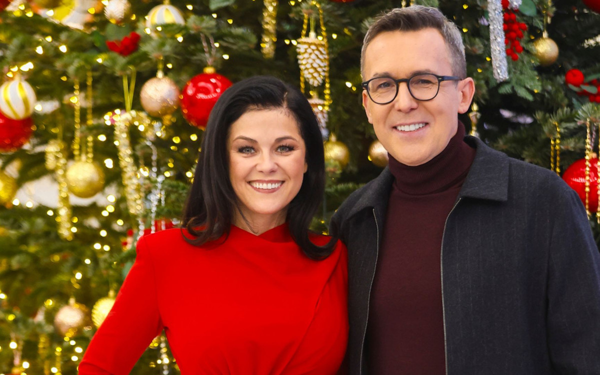 Co szykuje się u Kurzopków? Rok 2026 zapowiada się przełomowo. Zostaną rodzicami?!