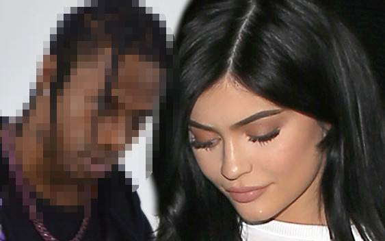 Kylie Jenner ma NOWEGO chłopaka?! Fani: On jest obrzydliwy!