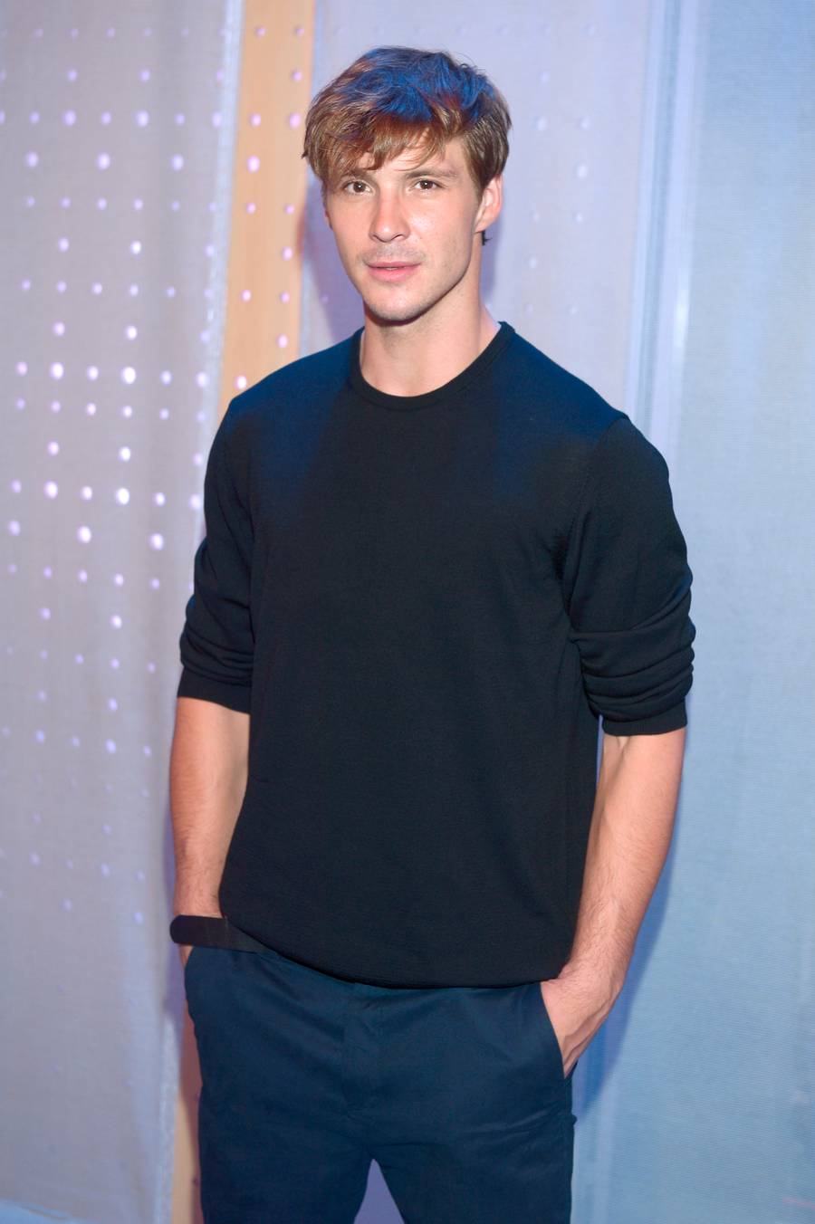 Mikołaj Roznerski – Największe CIACHO Pollywood!