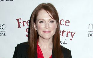 Która gwiazda może pochwalić się taką córeczką? (FOTO)