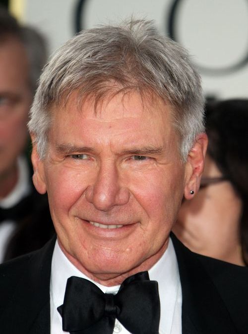 harrison-ford-12