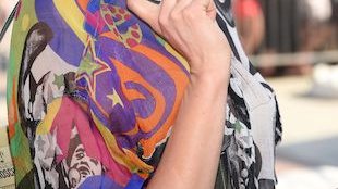 Olga Bołądź przyznaje: Jestem (trochę) blacharą!