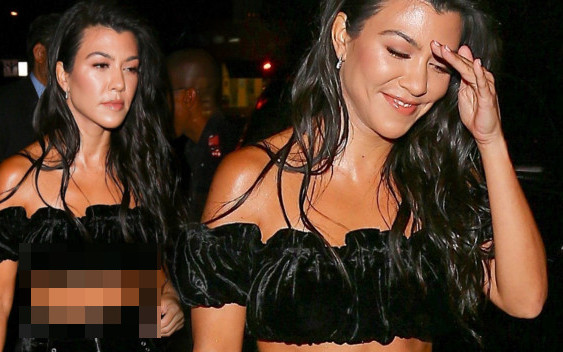 Zobaczcie, jak wygląda, a zrozumiecie ten TRIUMFALNY uśmiech (ZDJĘCIA)