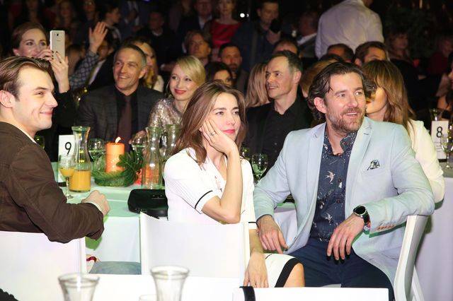 Przemysław Sadowski