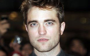 Kristen Stewart i Robert Pattinson chcą mieć dziecko!