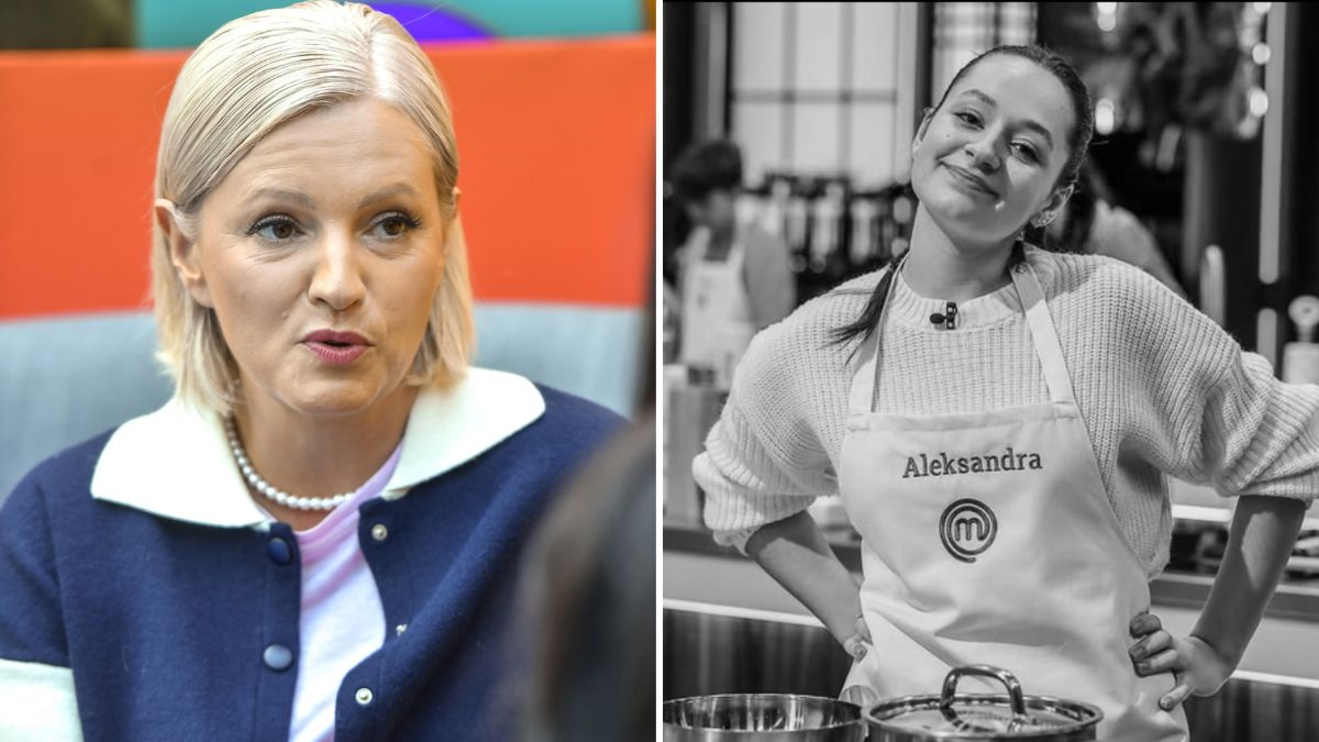 AKPA/Instagram/masterchefnastolatkitvn