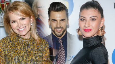 Jak gwiazdy spędzą w tym roku Wielkanoc?