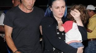 Bliźniaki Paquin i Moyera rosną jak na drożdżach (FOTO)