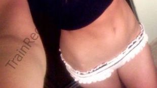 Miley Cyrus o internecie, nastolatkach i zdjęciach