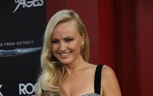 Odsłonięte nogi są wyjątkowo modne (FOTO)