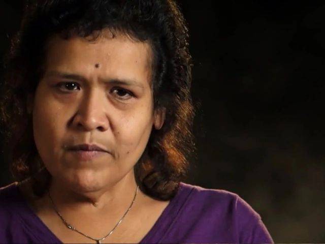 SZOK! Nie uwierzysz JAK SCHUDŁY te osoby