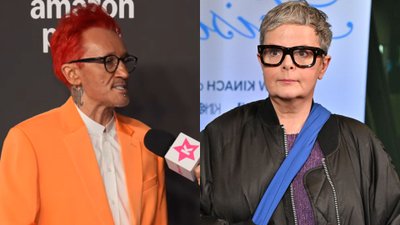 Tylko u nas! Wiśniewski bez litości o Korwin-Piotrowskiej i Szulim: “Ślizgają się na innych, MR. Nobody”