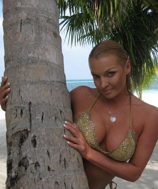 anastazja-woloczkowa-R1