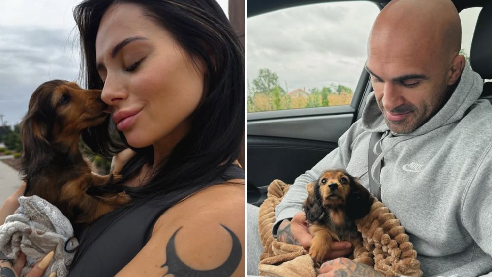 Instagram/akopszostak/sylviafitness