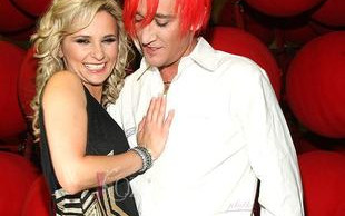 Wiśniewski nie chce 100 tysięcy złotych