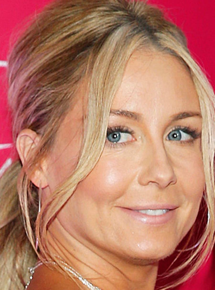 Polskie gwiazdy z BLISKA