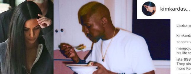 kim-kanye-dom-ggg-R1