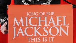 Fani straszą, że ukradną ciało Michaela Jacksona!