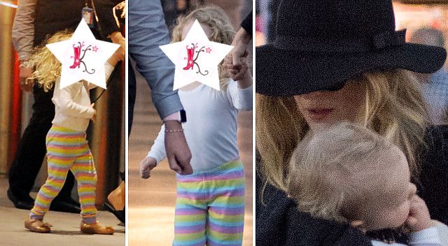 blake-lively-gwiazdka-g-R1